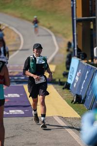 BIB: 
                            <button type="button" onclick="openModal(27224785)" class="btn btn-primary btn-sm float-right btn-popup" data-toggle="modal" data-target=".modal-high-quality">
                        <i class="fas fa-shopping-cart"></i> Add to Cart
                    </button>
                                            <button type="button" onclick="isThisMe(27224785, true)" class="btn btn-success btn-sm float-right btn-popup btn-isme hidden" data-toggle="tooltip" data-placement="bottom" title="นี่คือรูปของคุณใช่ไหม คลิกที่นี่เพื่อเอาเข้าอัลบั้ม">
                        <i class="fas fa-plus"></i> Add to album
                    </button>
                    <button type="button" onclick="isThisMe(27224785, false)" class="btn btn-warning btn-sm float-right btn-popup btn-isnotme hidden">
                        <i class="fas fa-ban"></i> Remove from album
                    </button>